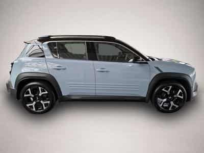 Renault R4 (2025) - Photo 4