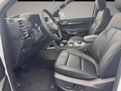 Ford Ranger (2026) - Photo 2