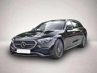 Mercedes 450 (2025) - Foto 1
