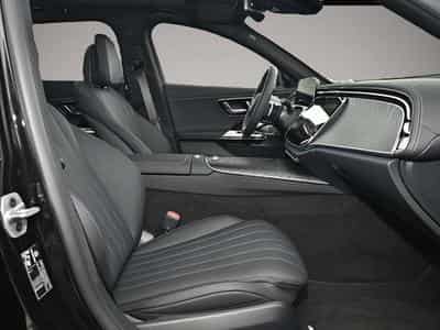 Mercedes 450 (2025) - Foto 2