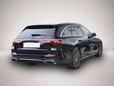 Mercedes 450 (2025) - Foto 3