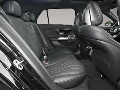 Mercedes 450 (2025) - Foto 4