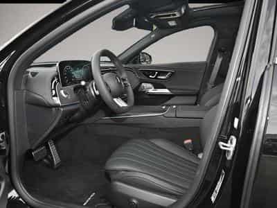 Mercedes 450 (2025) - Foto 5