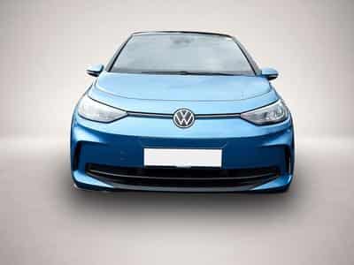 VW ID.3 (2024) - Foto 4