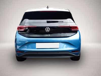 VW ID.3 (2024) - Foto 5