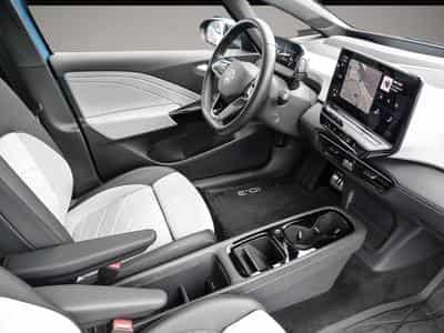 VW ID.3 (2024) - Foto 6