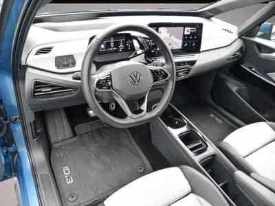 VW ID.3 (2024) - Foto 7