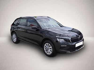 Skoda Kamiq (2025) - Foto 3