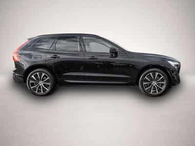 Volvo XC60 (2024) - Photo 4