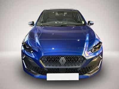 Renault Clio (2026) - Foto 2