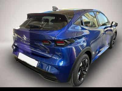 Renault Clio (2026) - Foto 5