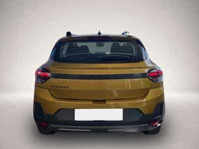 Dacia Sandero (2026) - Foto 5