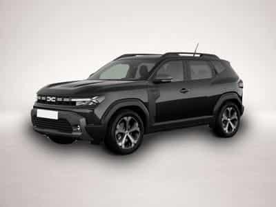 Dacia Duster (2026) - Foto 1