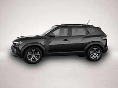 Dacia Duster (2026) - Foto 2