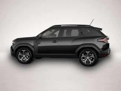 Dacia Duster (2026) - Foto 3