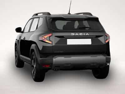 Dacia Duster (2026) - Foto 5