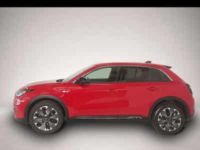 Fiat 600 (2025) - Foto 3