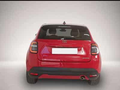 Fiat 600 (2025) - Foto 4