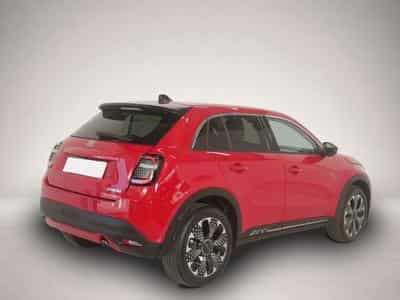 Fiat 600 (2025) - Foto 5