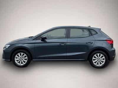 Seat Ibiza (2026) - Photo 3