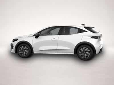 Renault Clio (2026) - Foto 3