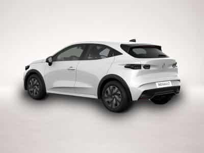 Renault Clio (2026) - Foto 4