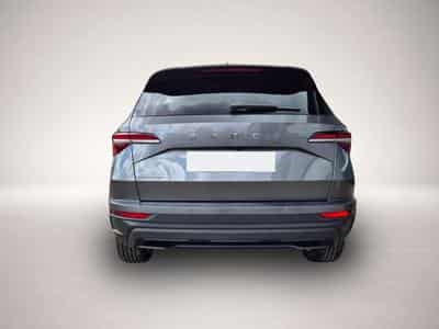 Skoda Karoq (2026) - Foto 3
