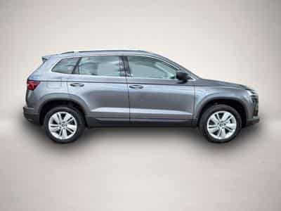 Skoda Karoq (2026) - Foto 5