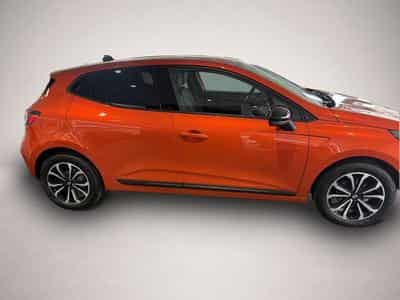 Renault Clio (2026) - Foto 4