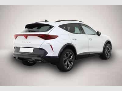 Cupra Formentor (2025) - Foto 2