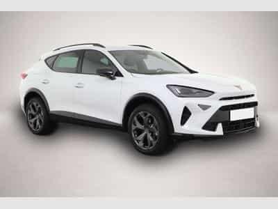 Cupra Formentor (2025) - Foto 4