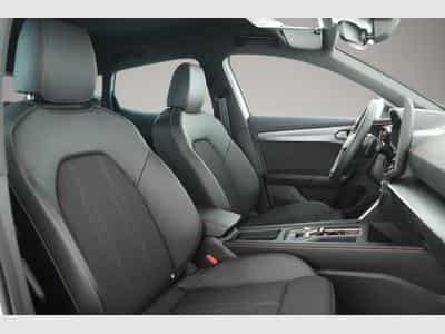 Cupra Formentor (2025) - Foto 6