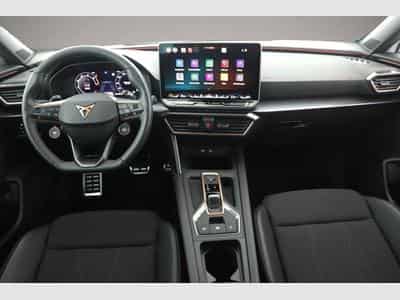 Cupra Formentor (2025) - Foto 7