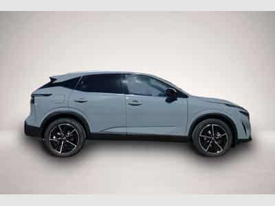 Nissan Qashqai (2026) - Foto 2