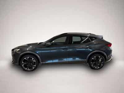 Cupra Formentor (2024) - Foto 3