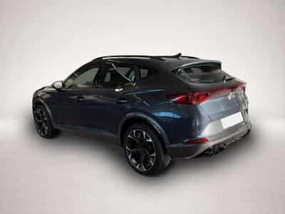 Cupra Formentor (2024) - Foto 4