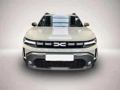 Dacia Duster (2026) - Foto 2