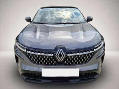 Renault Master (2025) - Photo 3