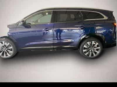 Renault Espace (2026) - Foto 1