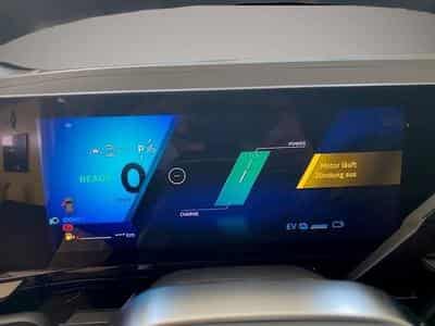Renault Espace (2026) - Foto 2
