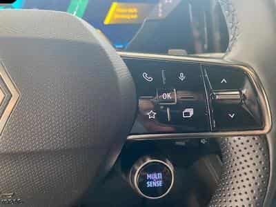 Renault Espace (2026) - Foto 3