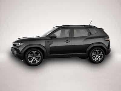 Dacia Duster (2026) - Foto 7