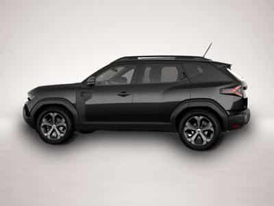 Dacia Duster (2026) - Foto 8