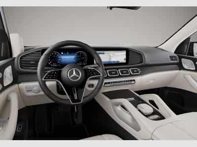 Mercedes GLE (2025) - Foto 2