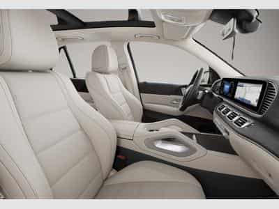 Mercedes GLE (2025) - Foto 5