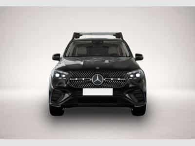Mercedes GLE (2025) - Foto 7