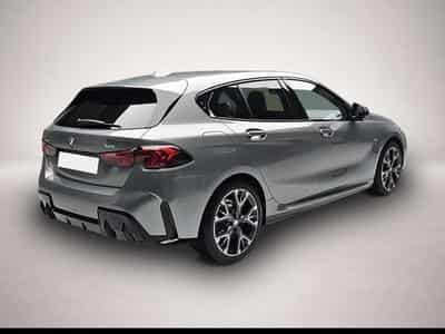 BMW 120 (2025) - Foto 2