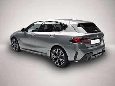 BMW 120 (2025) - Foto 3