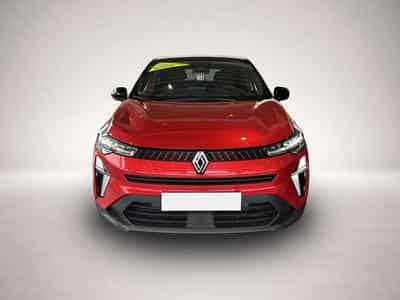 Renault Captur (2025) - Photo 2