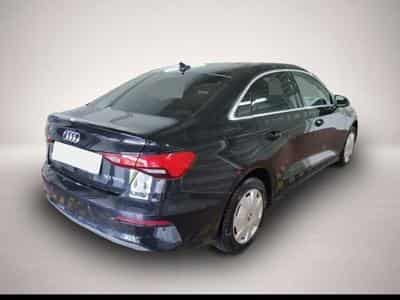 Audi A3 (2022) - Foto 2